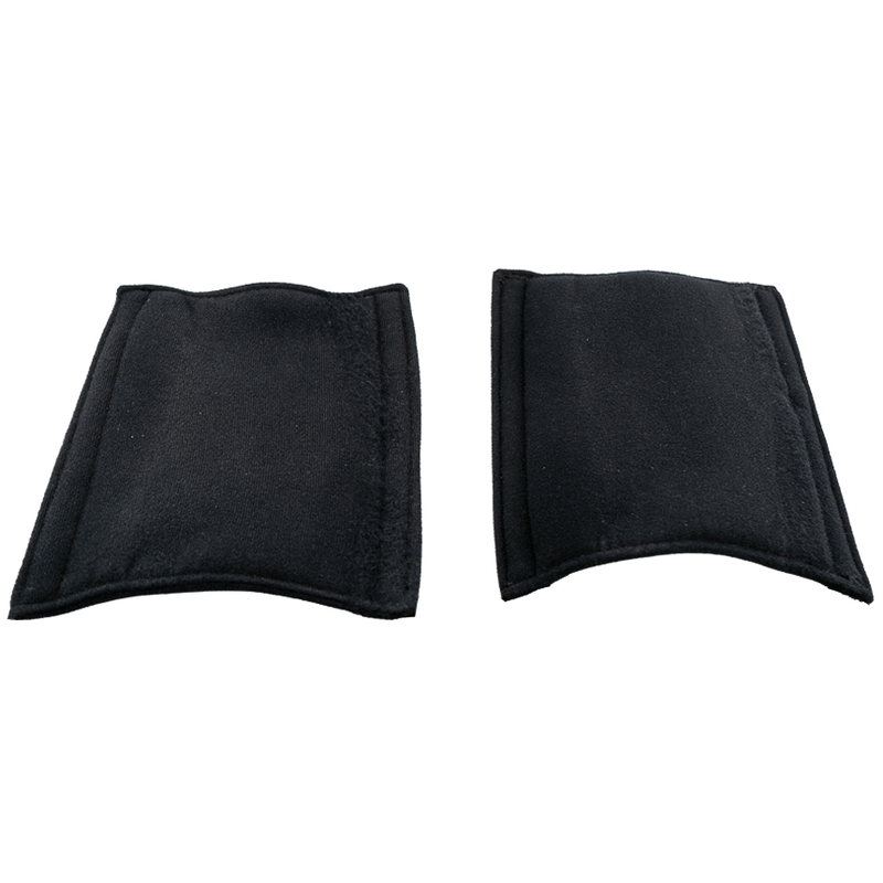 Sabelt SEAT PROTECTION KIT, Sitz-Schutzbezug - schwarz
