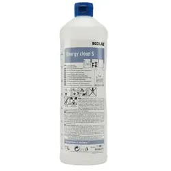 Ecolab Energy Clean S 1 L Universalreiniger tensidfreier Allzweckreiniger