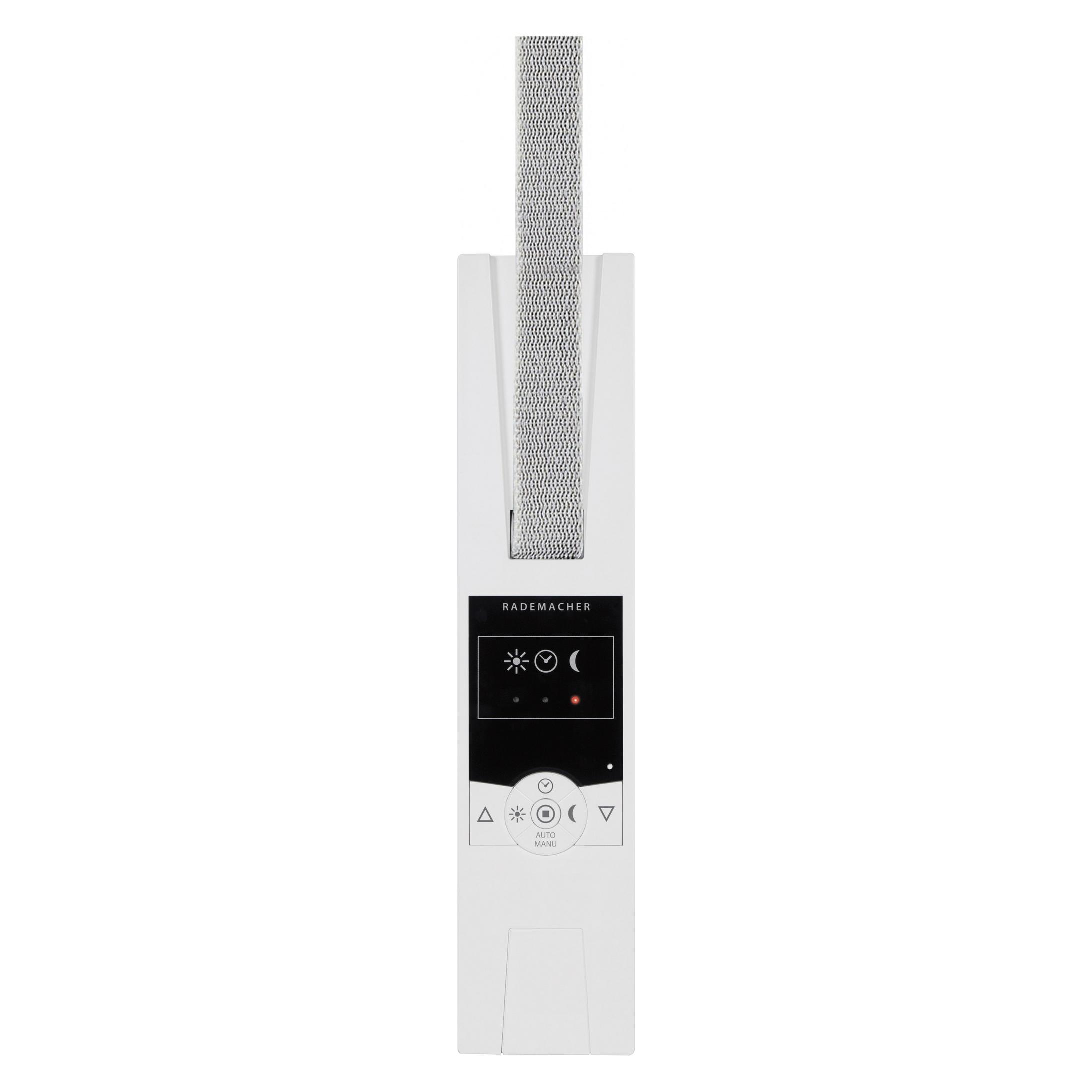 Rademacher RolloTron Standard Plus 1305-UW (14236019)