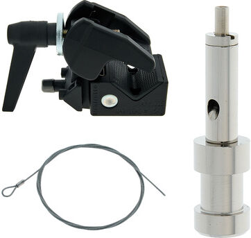 Reutlinger Typ 15ZW 16mm Stud Bundle