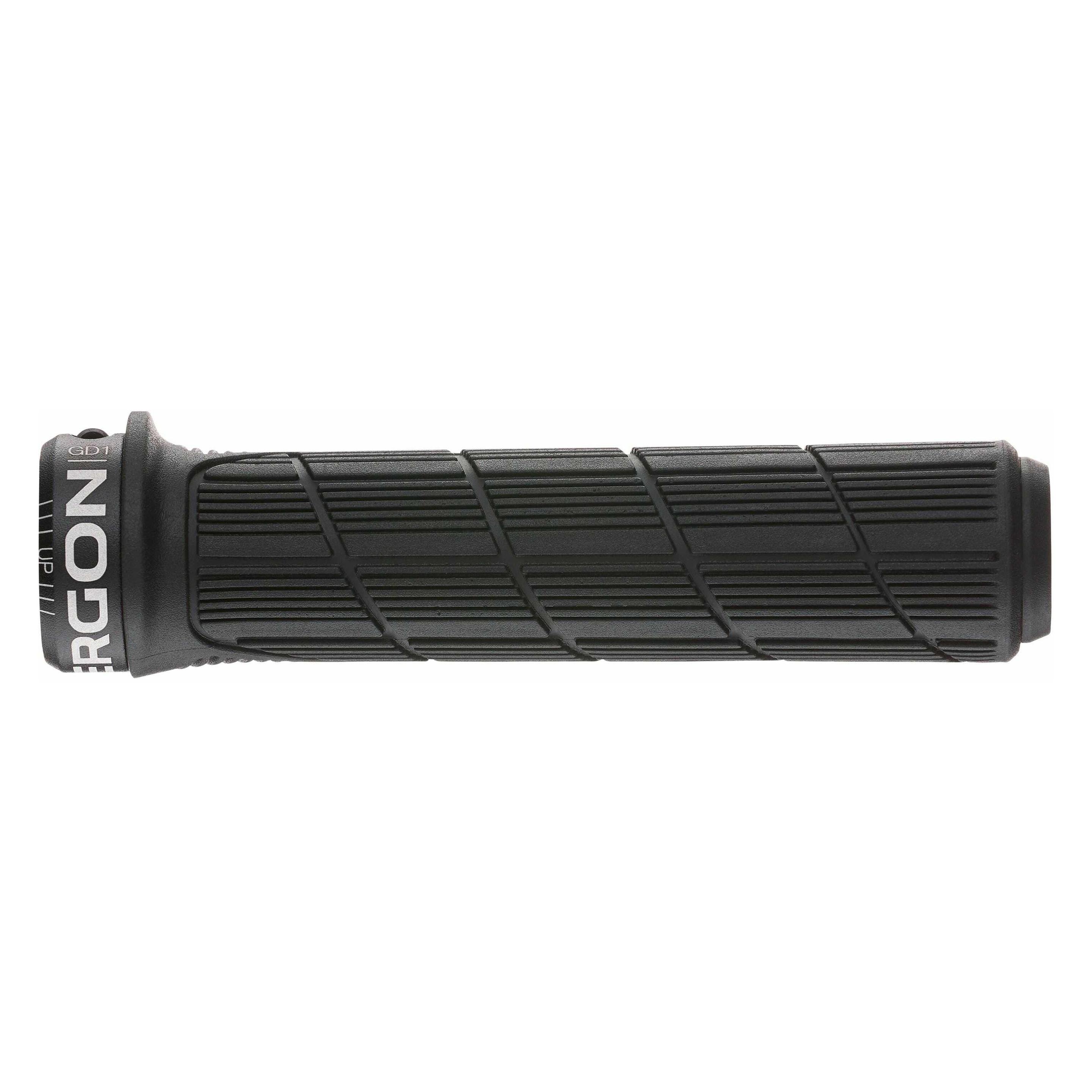Ergon GD1 Evo Slim (32.79298)