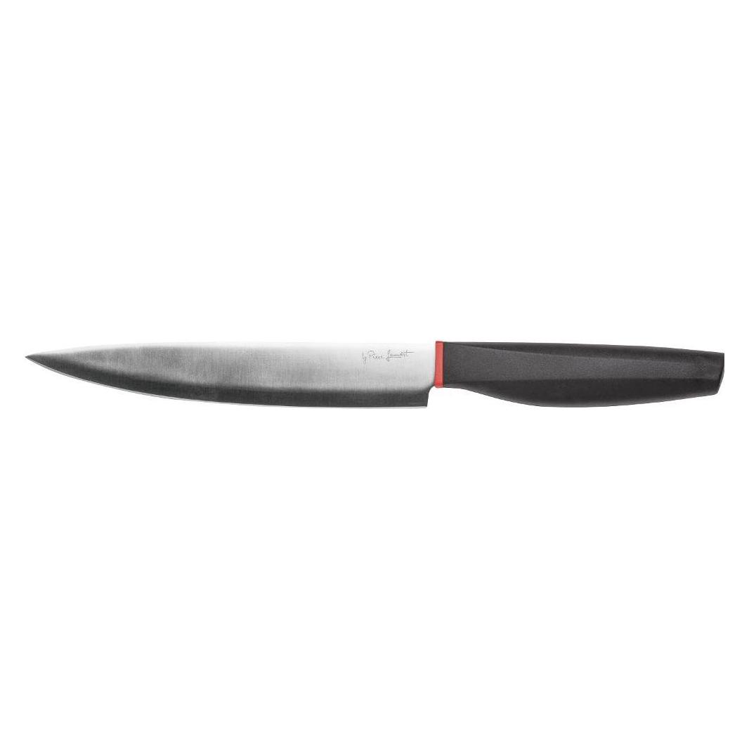 Lamart SLICER KNIFE 20 CM YUYO LT2134 (20 cm) (8590669301560)