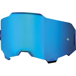 100% Armega Injected Mirror Ersatzscheibe