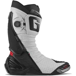 Gaerne GP1 LS Air Motorradstiefel 46