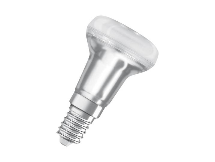 Osram LED-Leuchtmittel Star R39 E14 1.5 W