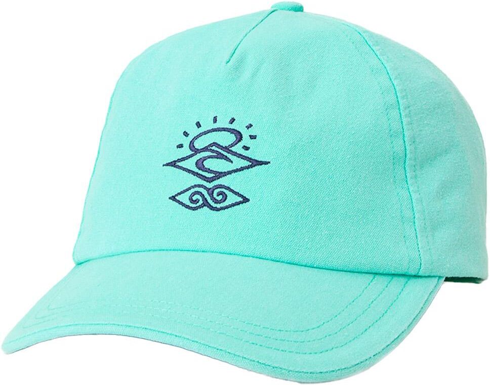 Rip Curl  - Search Icon Cap Women Aqua - Casquette