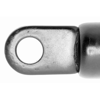 VAICO Gasfeder, Koffer-/Laderaum Original Qualität v500046 für SAAB
