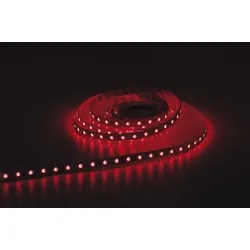 Artecta Havana Ribbon 5050 - 60 - RGBW 5 m - 4-in-1 - 5050 LED - 6000 K