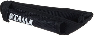 Tama Drum Stick Holder
