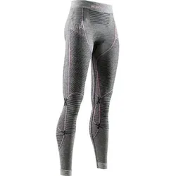 X-BIONIC Damen Unterhose CLIMALIGHT MERINO 4.0, Größe XL in Grau 343