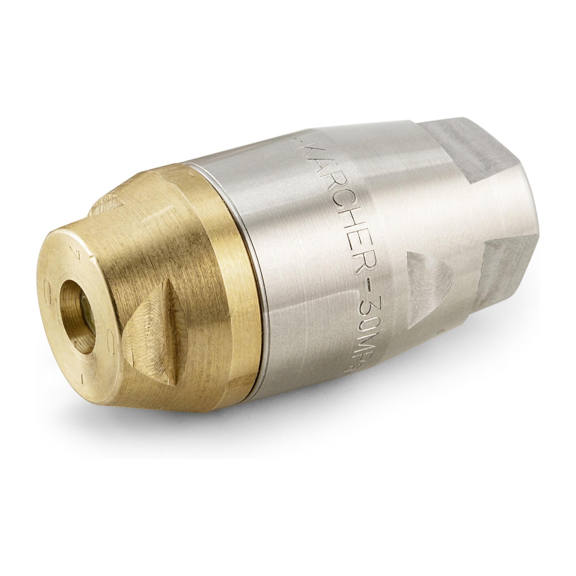 Kärcher Rohrreinigungsdreckfräser D 21 / 040 (4.765-001.0)