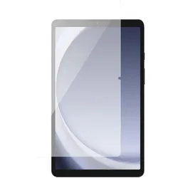 Bigben Gehärtetes Glas für Samsung Universal Flat (1 Stk., Samsung Galaxy Tab A9+), Tablet Schutzfolie