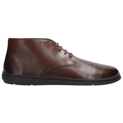 Groundies - Stride - Barfußschuhe 41 | EU 41 braun