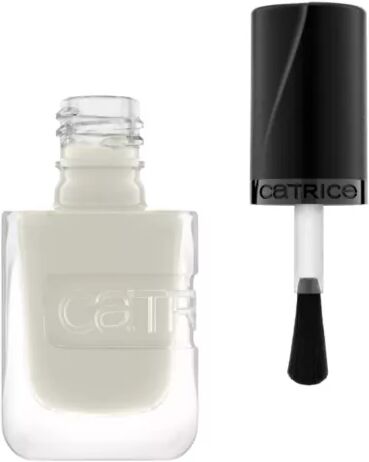 Catrice Esmalte de Uñas  042 10,5ml