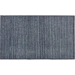 Astra Miabella Design 712 Colour 040 Melange 50 x 150 cm