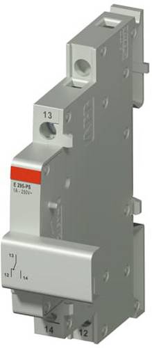 ABB 2TAZ312005R1003 E295-PS Zeitrelais 1St.