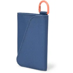 Tchibo - Outdoor-Geldbörse - orange