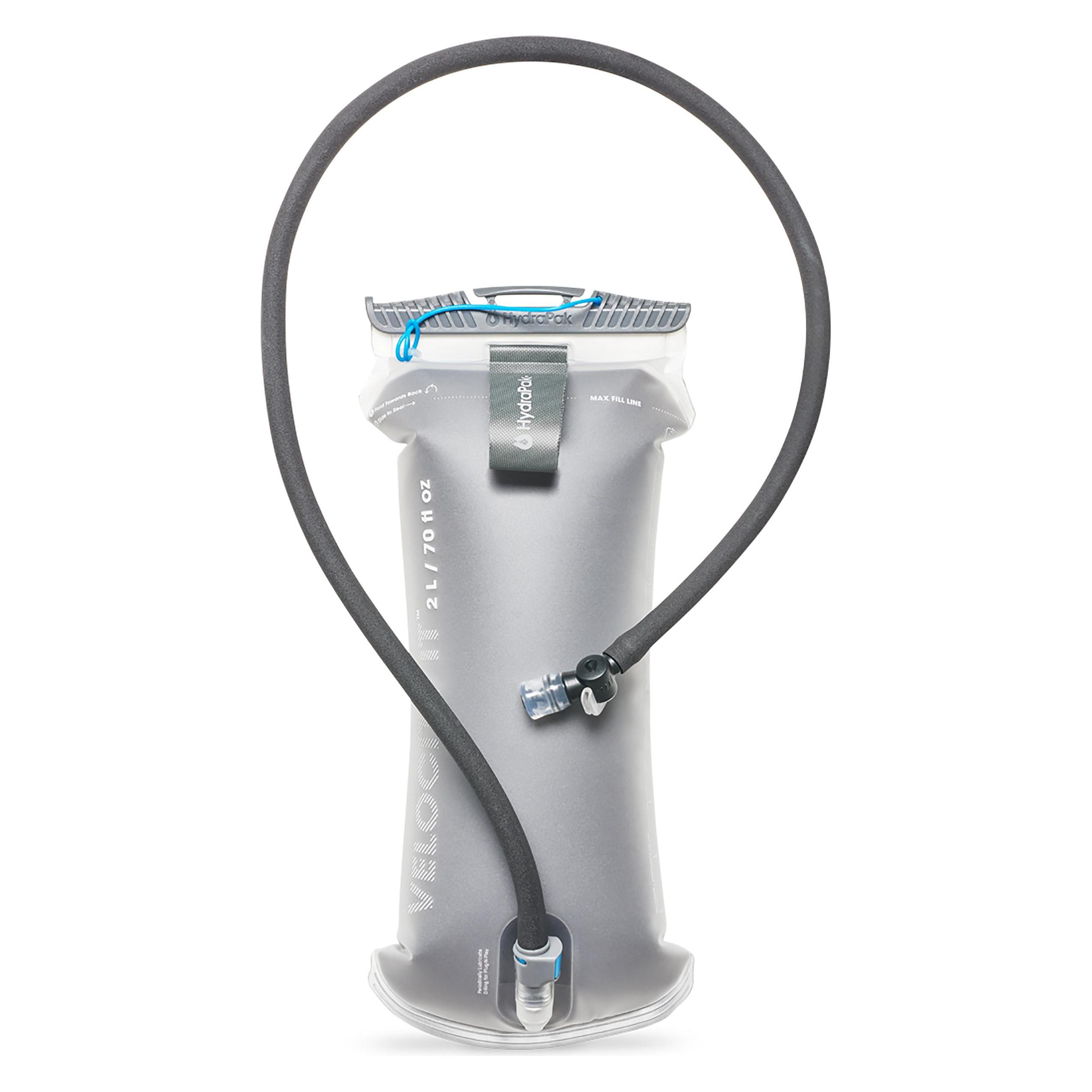 Hydrapak Velocity It (HYAS382N)