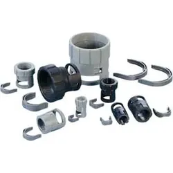 ABB Stotz-Kontakt Innengewindeadapter BFIL-M252