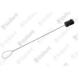 Bürste, Kesselbürste Vaillant-Nr. 990327