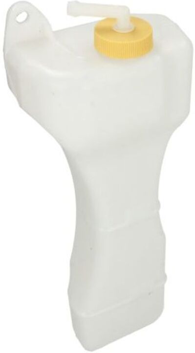 Ausgleichsbehälter, Kühlmittel THERMOTEC DB4009TT