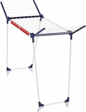 LEIFHEIT Pegasus 160 Solid Slim 81620