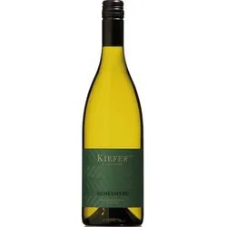 Weingut Kiefer - Herrenbuck Scheurebe 2024