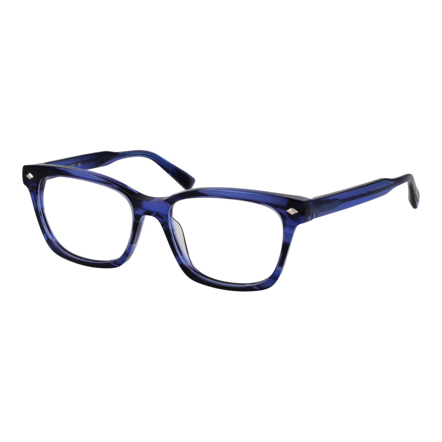 Bulget Brilrand BG6502 E03 53