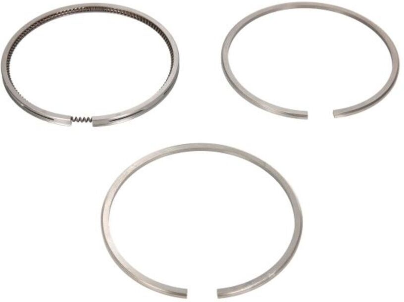 Vaden Anelli del compressore 753 200