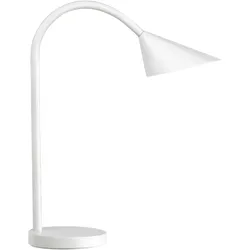 Unilux, Tischlampe, Sol (500 lm)