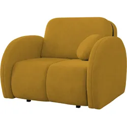 SCHLAFSOFA Viva Comfy I