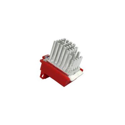 METZGER AUTOTEILE Steuergerät, Heizung/Lüftung ORIGINAL ERSATZTEIL GREENPARTS 0917019 für Ford VAG