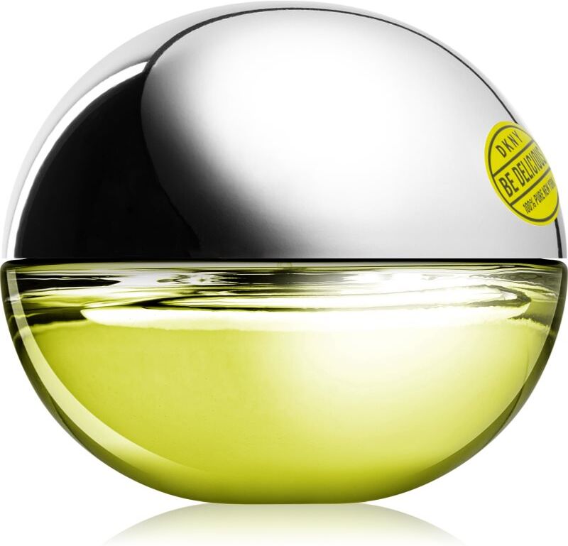 DKNY Be Delicious Eau de Parfum for women 30 ml