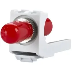 METZ CONNECT OpDAT modul ST MM
