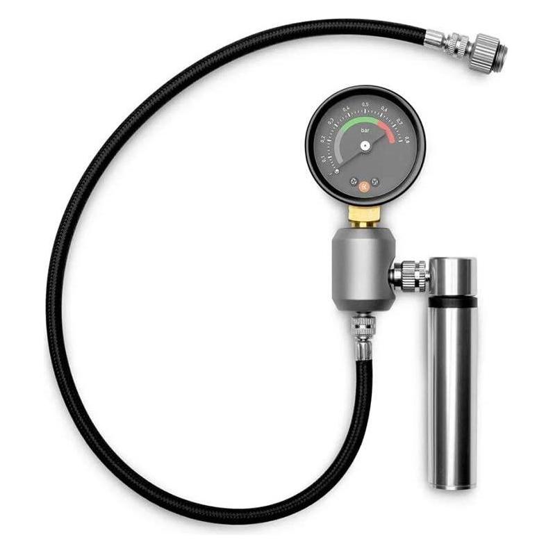 EKWB EK-Loop Leak Tester Flex (3831109848388)