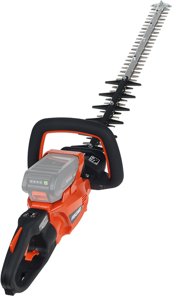 Echo DHC-2800R -Akku-Heckenschere 56V - SOLO - ohne Akku und Ladegerät