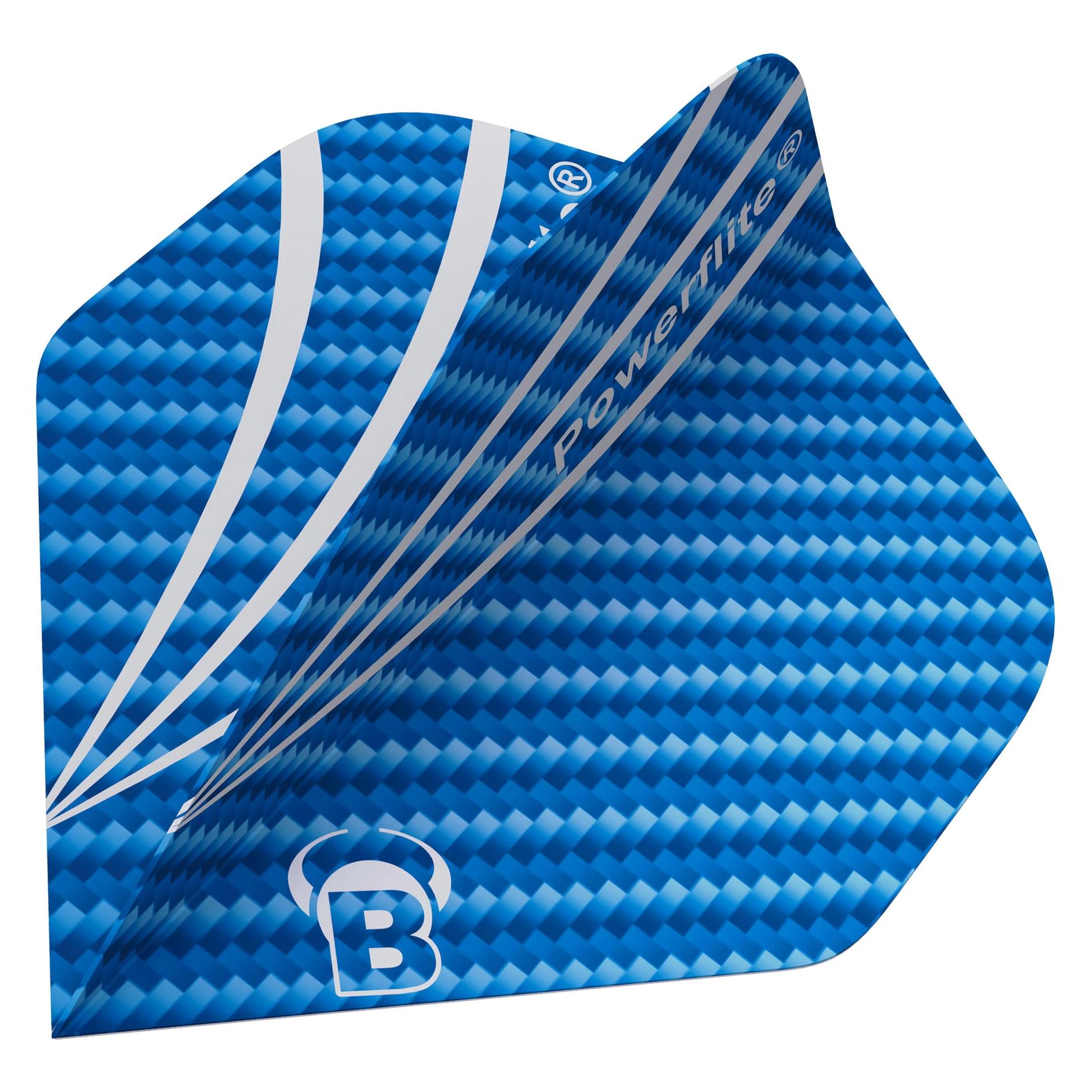 Beazd Powerflite A-Std. (b50744)