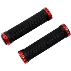 ProGrip, Velogriff