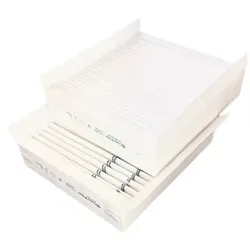 PLUGGIT PluggEasy ASPH1.0 F7+G4 Filterset (effizient)
