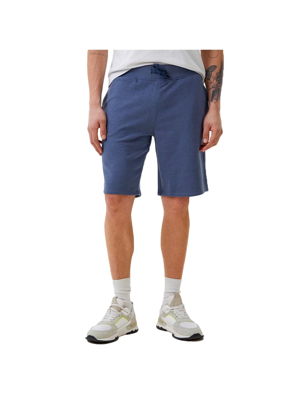 Kurze Guess Homme Clovis