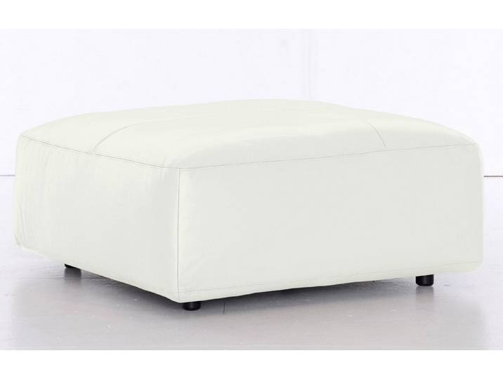 Musterring Hocker LUCIA