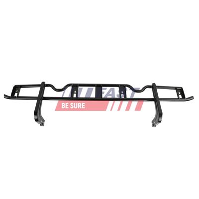 FAST Träger, Stoßfänger ft91482 hinten für Iveco