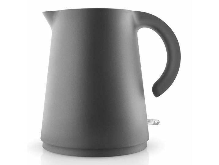 Eva Solo Wasserkocher Rise Black 1.2 L, 1,2 l