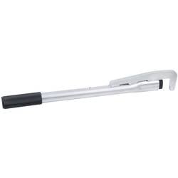 KS Tools 150.1761 Türscharnier-Richtwerkzeug, 0-42 mm
