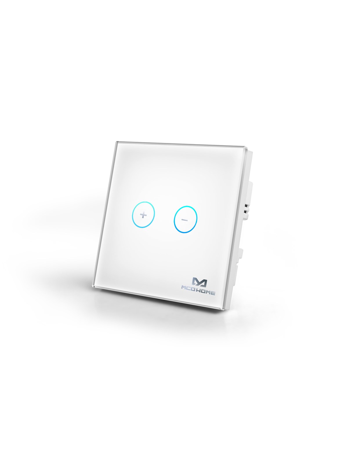 MCO Home Glass Touch Dimmer UK