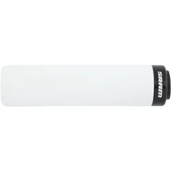 Sram, Velogriff
