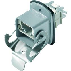 Weidmüller LWL-Steckverbinder IE-BS-V05M-RJ45-FJ-A Kupplung 1963460000