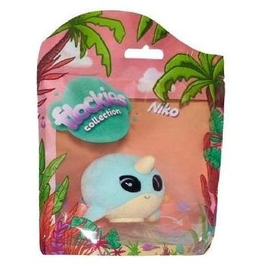 Tm Flockies Narwal-Figur (44542798)