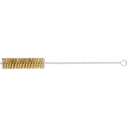 PFERD TOOLS Innenbürste IBU 25100 MES 0,15 43679262 10 St.