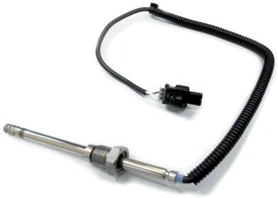 Meat & Doria Sensor, Abgastemperatur 12117 Für Mercedes